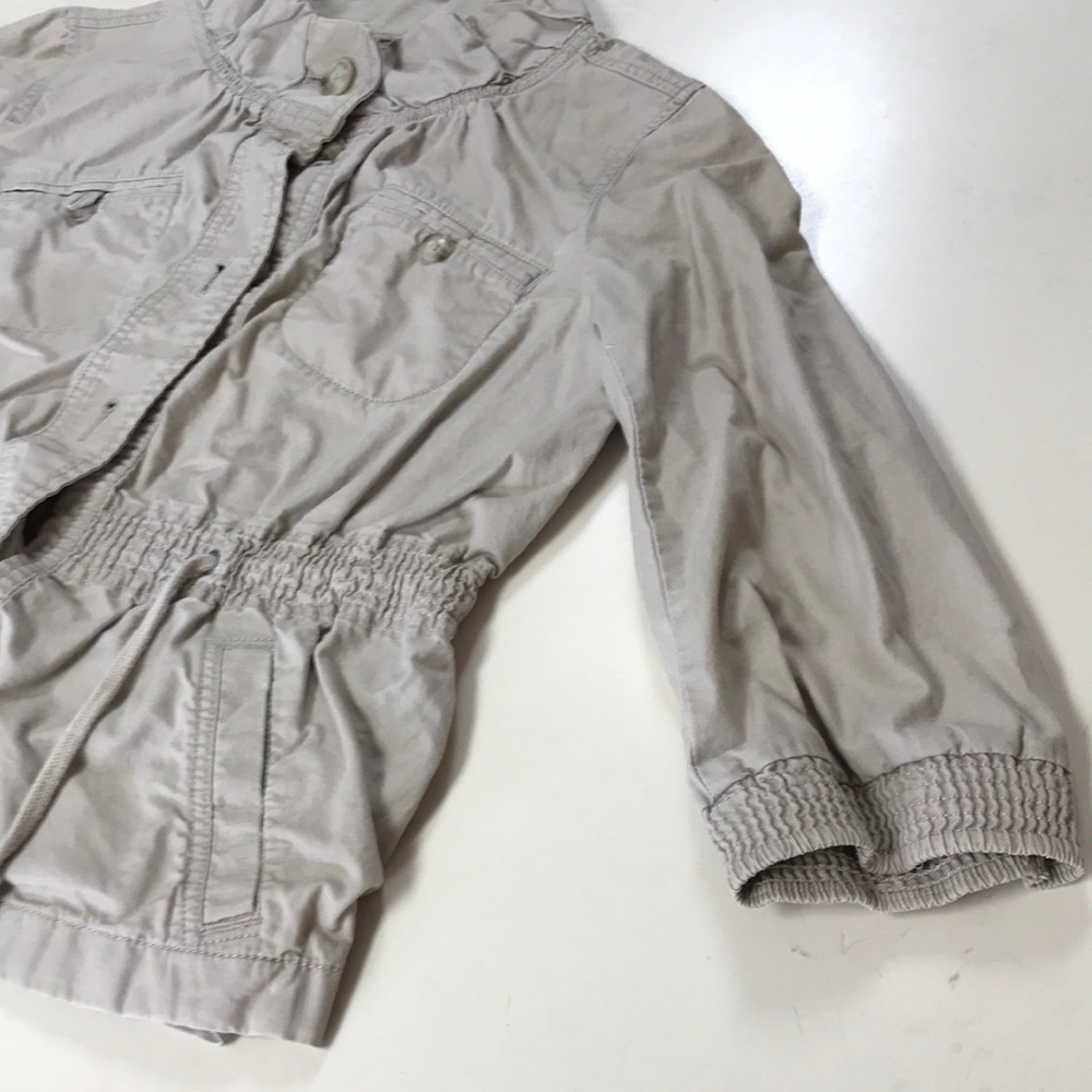 Loft medium blouse - Picture 4 of 8
